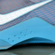 Image for article titled Feet On: Nike's Hyperdunk 2015 Sneakers Bring Me Back to the Future